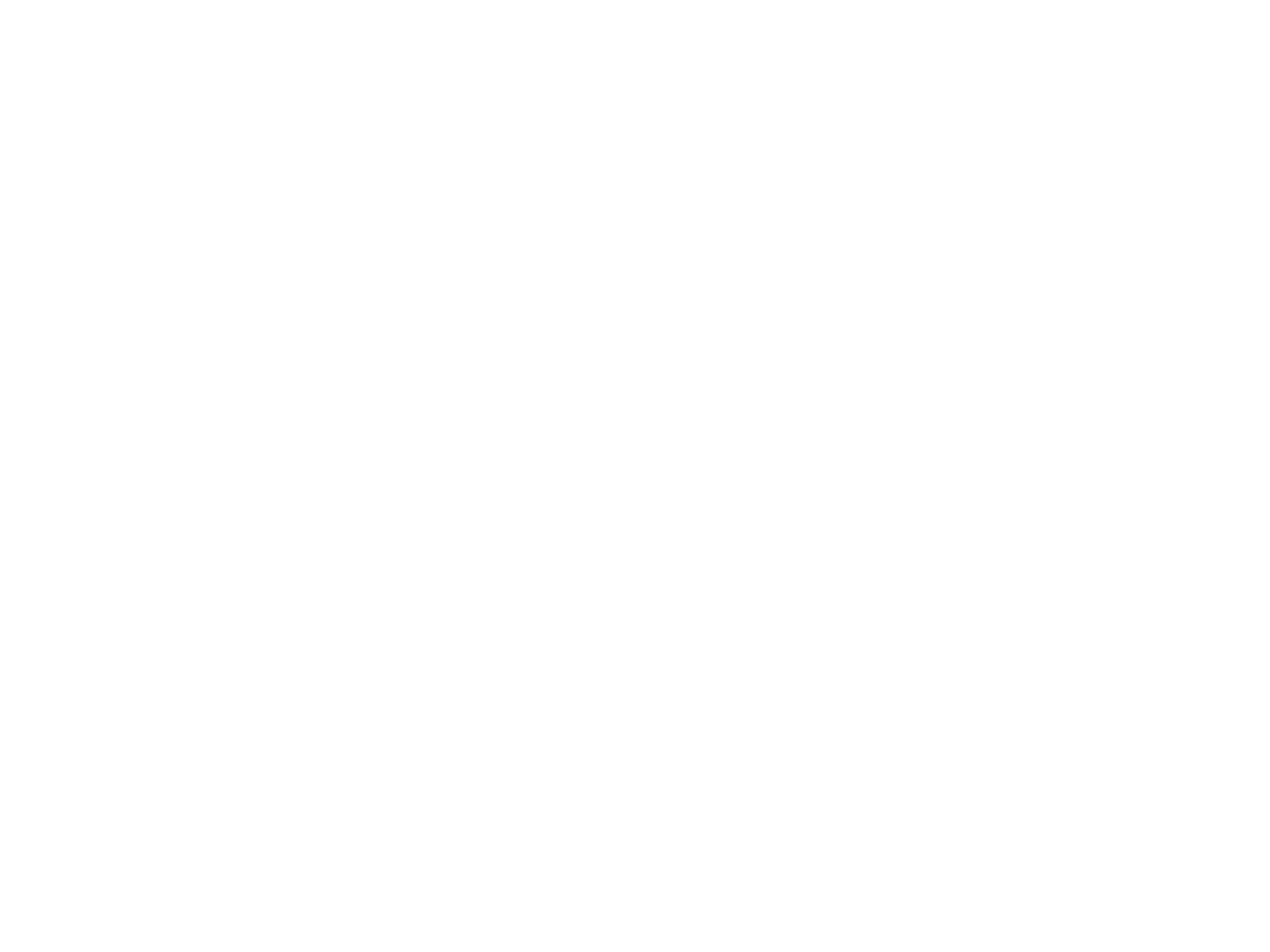 Dutchtag text