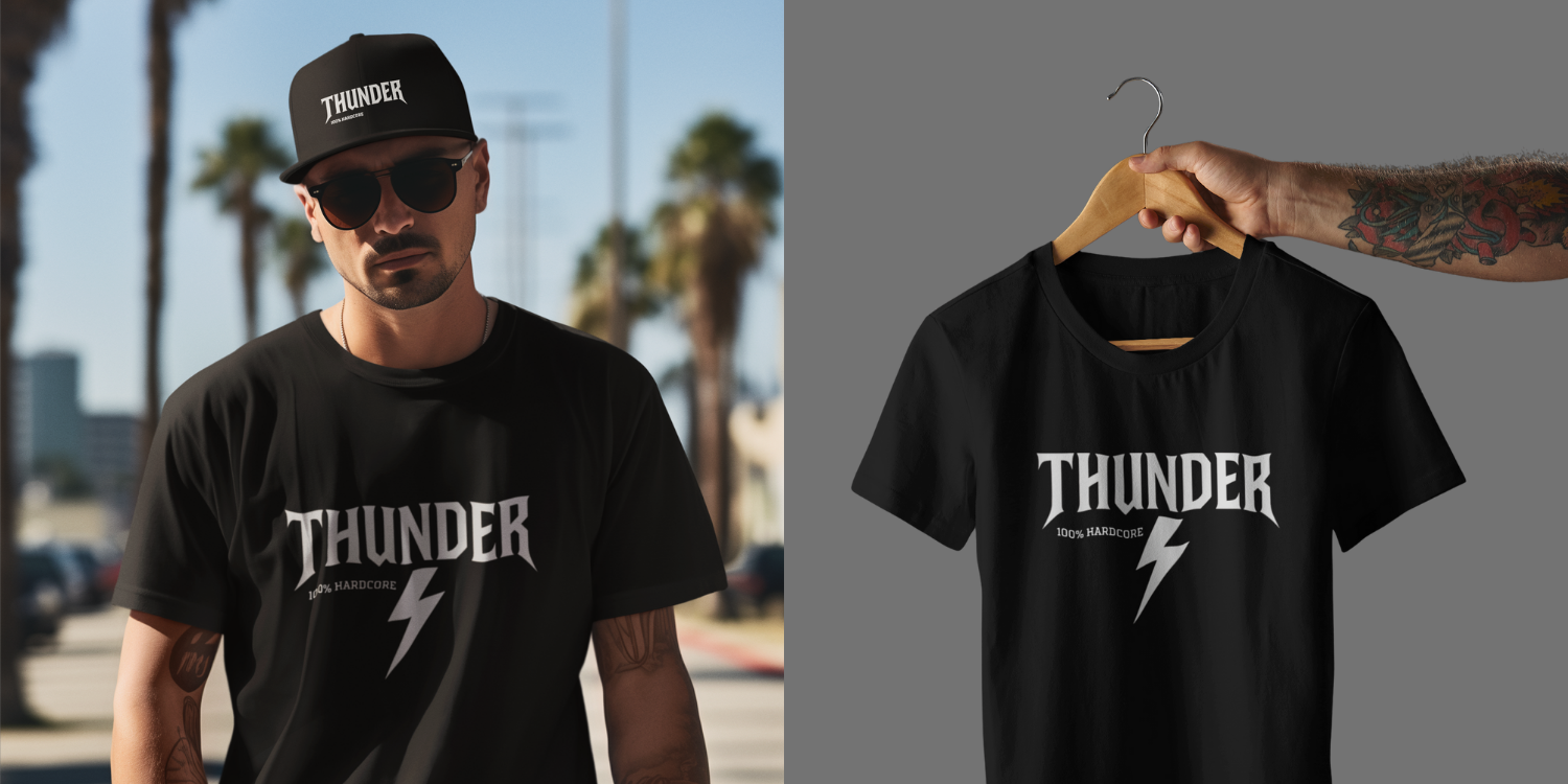 Ontwerp zonder titel - 2025-10-25T145901.840