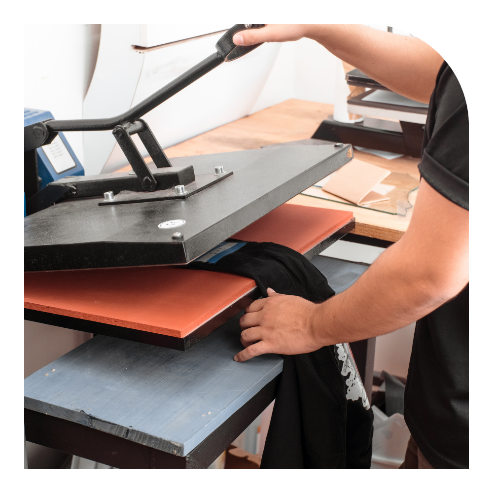 duurzame kleding dutchtag print-on-demand