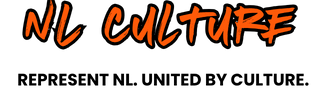 Tekst: Nederlandse cultuur kleding