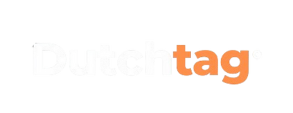 Dutchtag logo