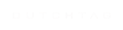 Logo dutchtag