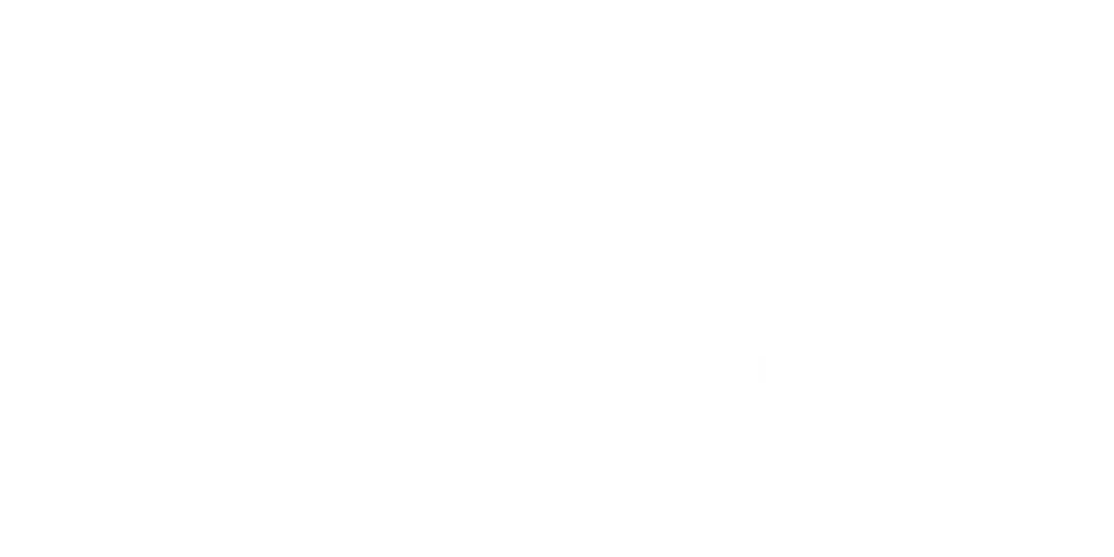 Apple Pay