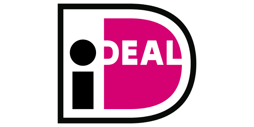iDEAL
