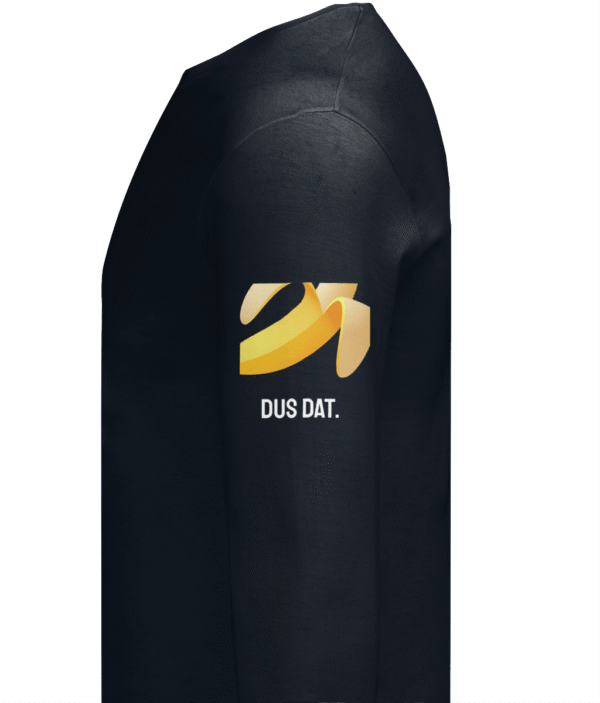 Banana Sweater Streetwise - Image 2