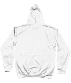 Faka Bro Hoodie – Streetwear Die Spreekt