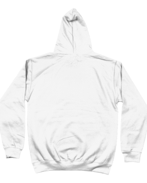 Faka Bro Hoodie – Streetwear Die Spreekt