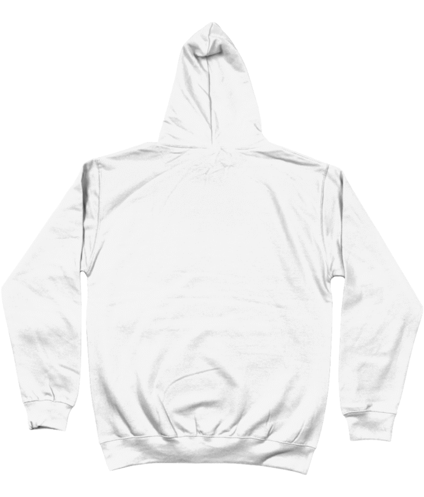 Faka Bro Hoodie – Streetwear Die Spreekt