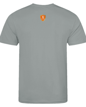 Holland Badge Sportshirt