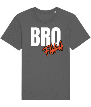 Bro Faka Urban Tee