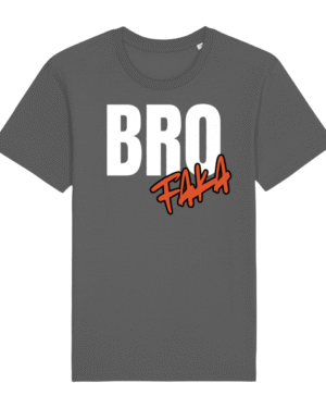 Bro Faka Urban Tee