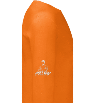 Holland Supporter Shirt