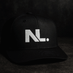NL Premium Cap