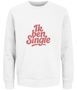 Tour Crew Ontwerp zonder titel 20250721 075037 0000