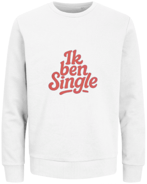 Tour Crew Ontwerp zonder titel 20250721 075037 0000