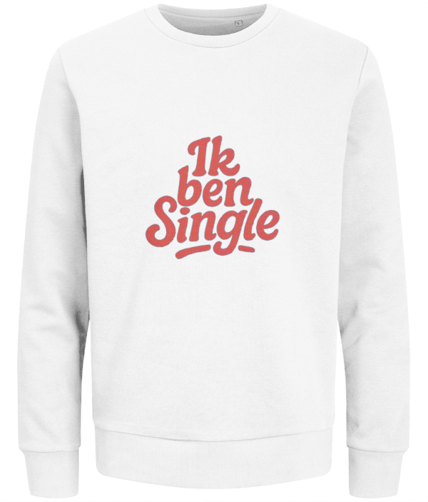 Tour Crew Ontwerp zonder titel 20250721 075037 0000