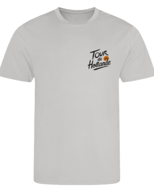 Wielrenshirt - Tour de Hollande Cycling Jersey