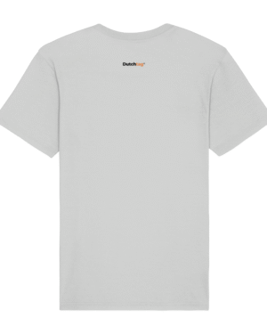 Faka Bro T-Shirt – Streetwear Met Straattaal Vibe