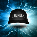 Thunder Cap