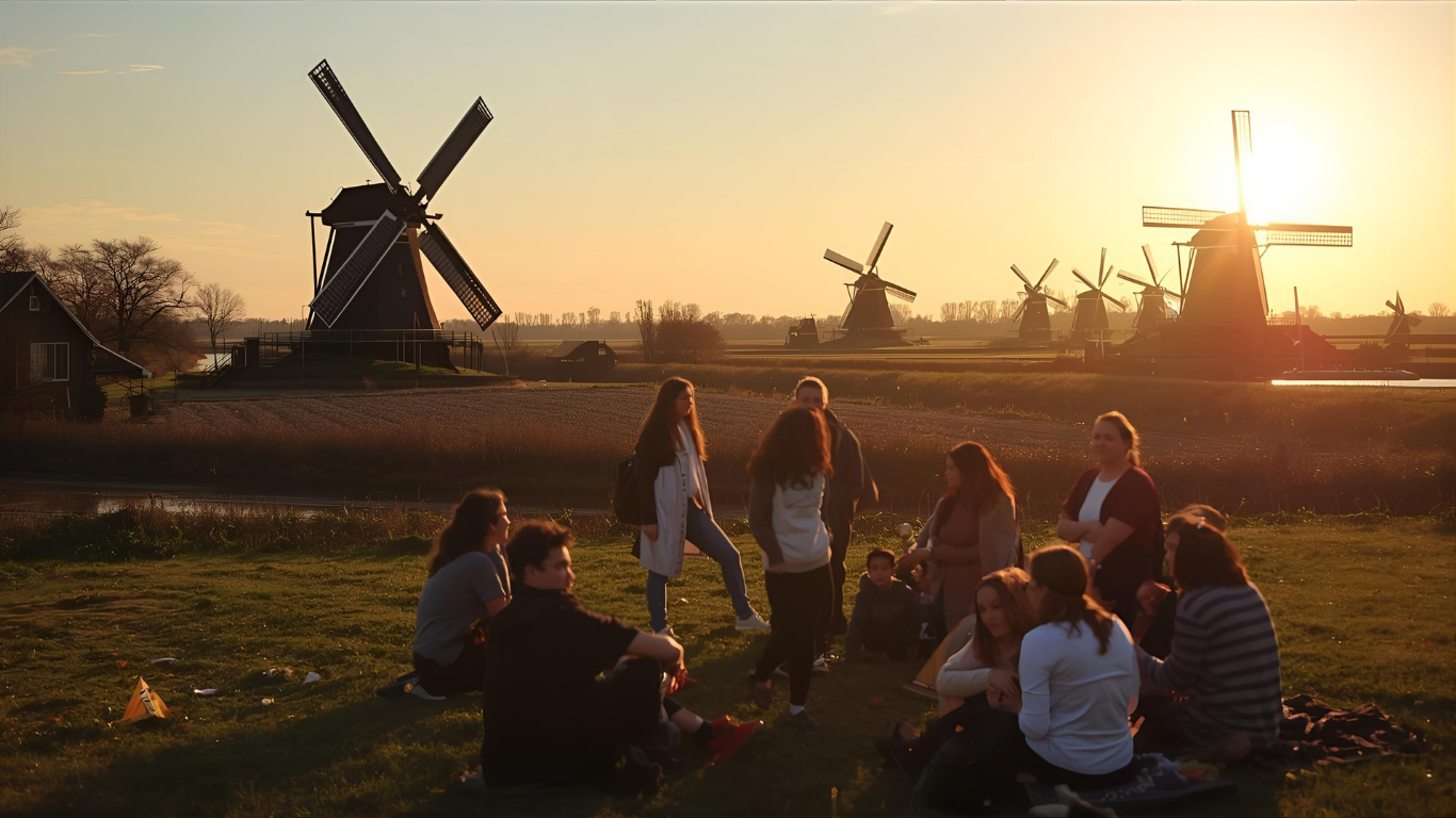 Ontwerp zonder titel – 2025-11-11T185745.141