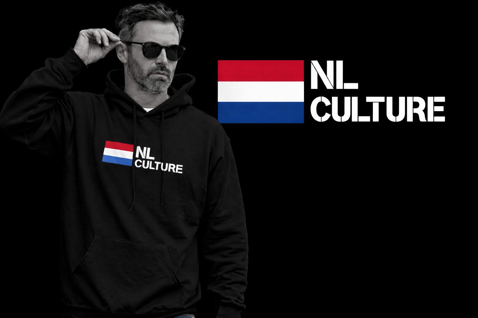 https://dutchtag.nl/wp-content/uploads/2026/02/Man-in-hoodie-with-NL-CULTURE-logo.jpg